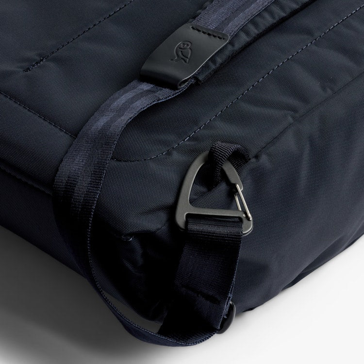 Tokyo Totepack Compact - Image 30