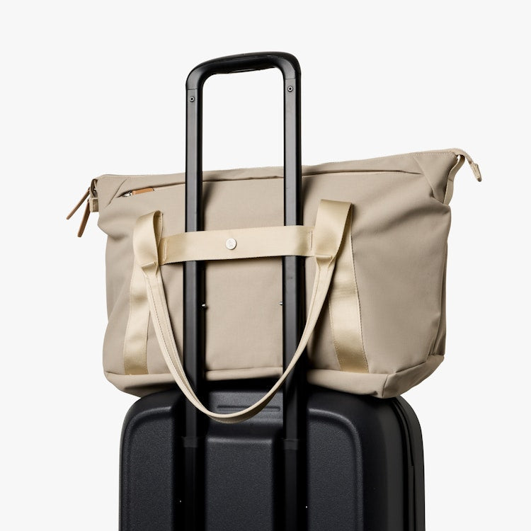 Classic Getaway Bag - Image 35