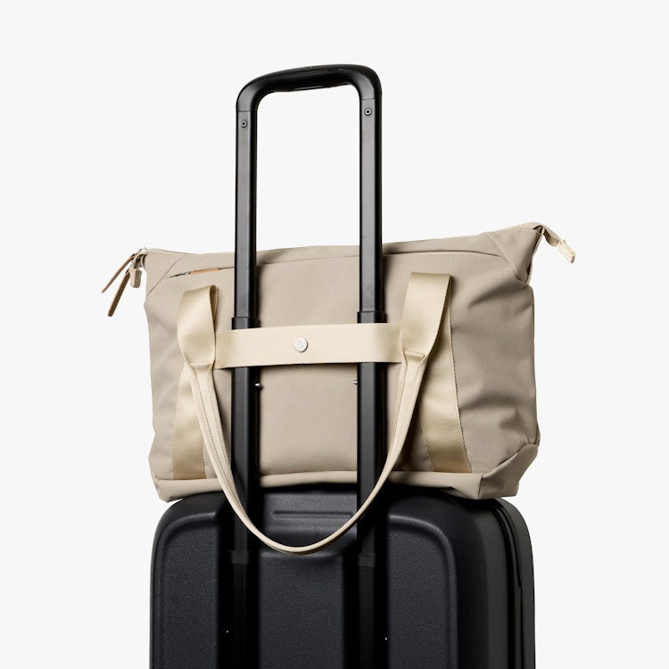 Classic Tote (Second Edition) - Image 11