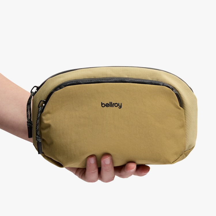 Venture Ready Pouch - Image 8