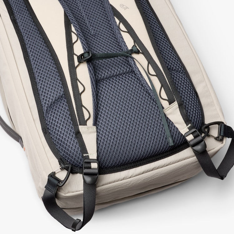 Lite Travel pack 38L - Image 22