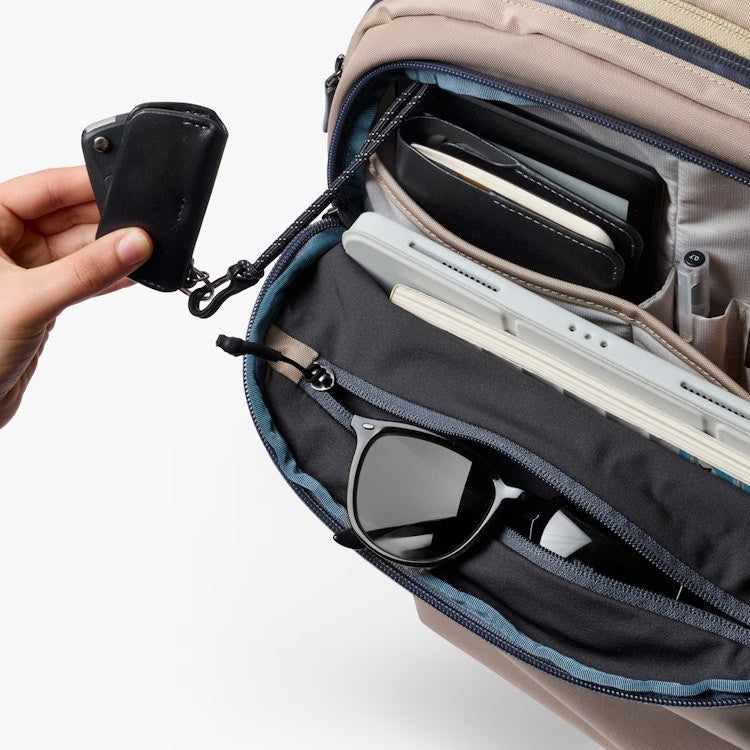 Transit Travel Pack Pro - Image 33