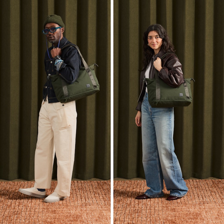 Classic Tote (Second Edition) - Image 5