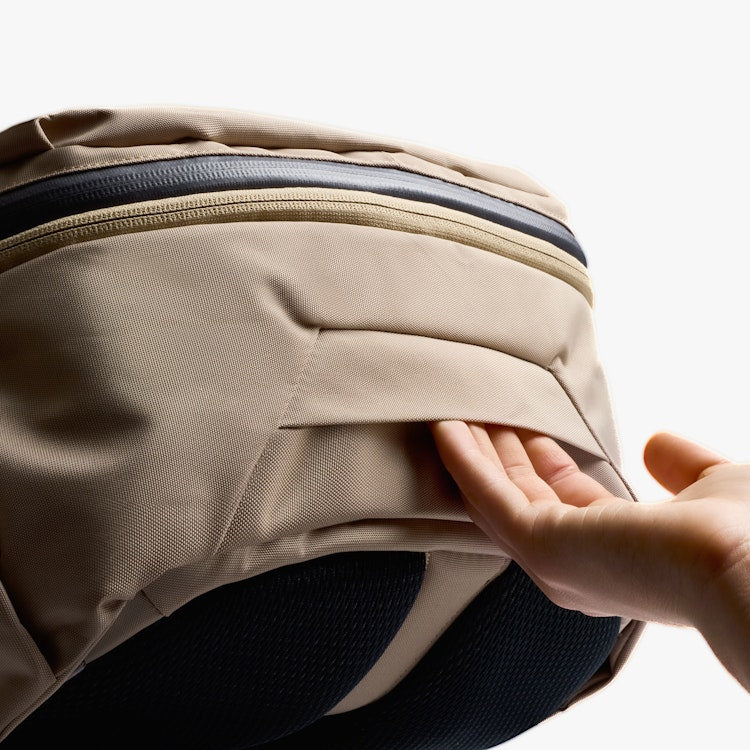 Transit Travel Pack Pro - Image 34