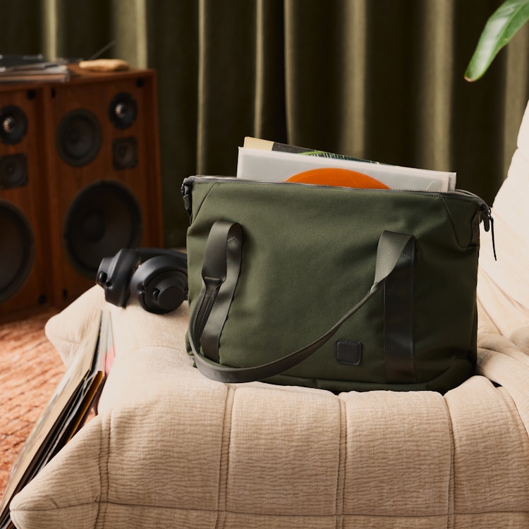 Classic Tote (Second Edition) - Image 4