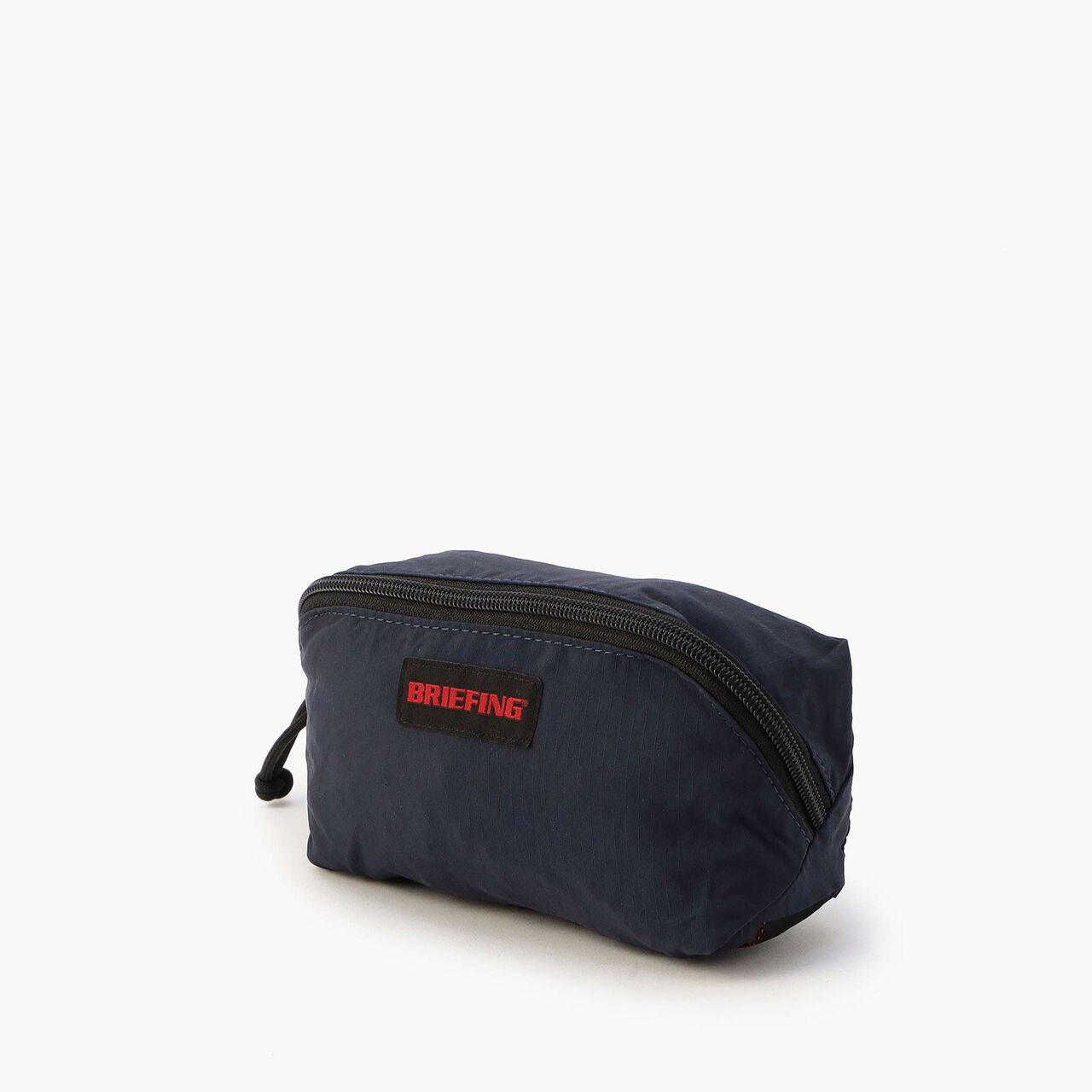 LIGHT BOX POUCH S - Image 17