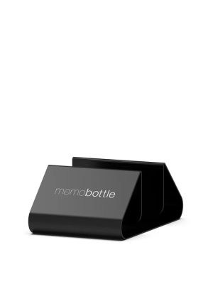 Universal Desk Stand