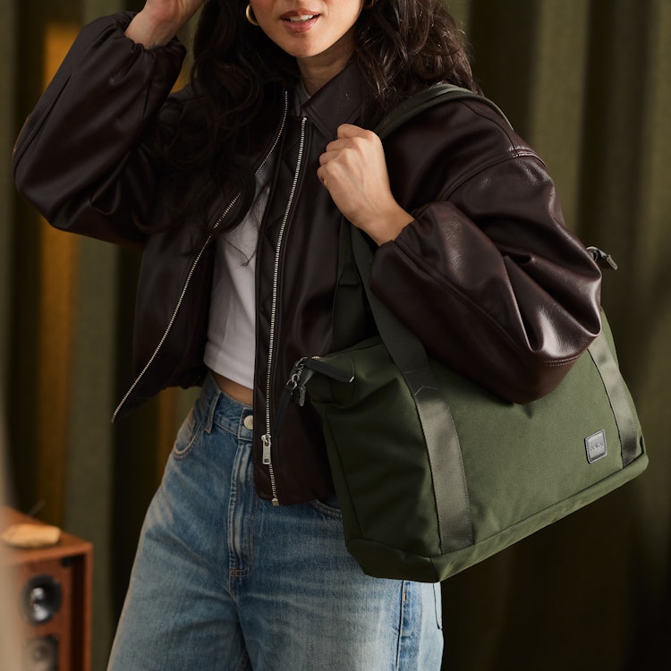 Classic Tote (Second Edition) - Image 2