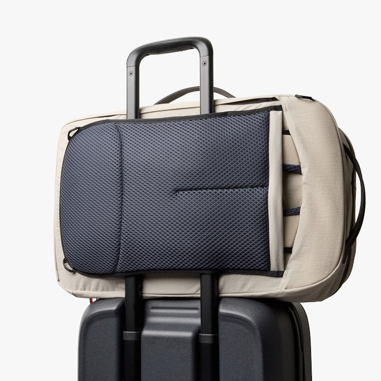 Lite Travel pack 38L - Image 23