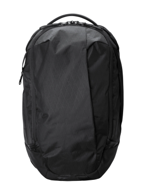 Max Backpack 32L