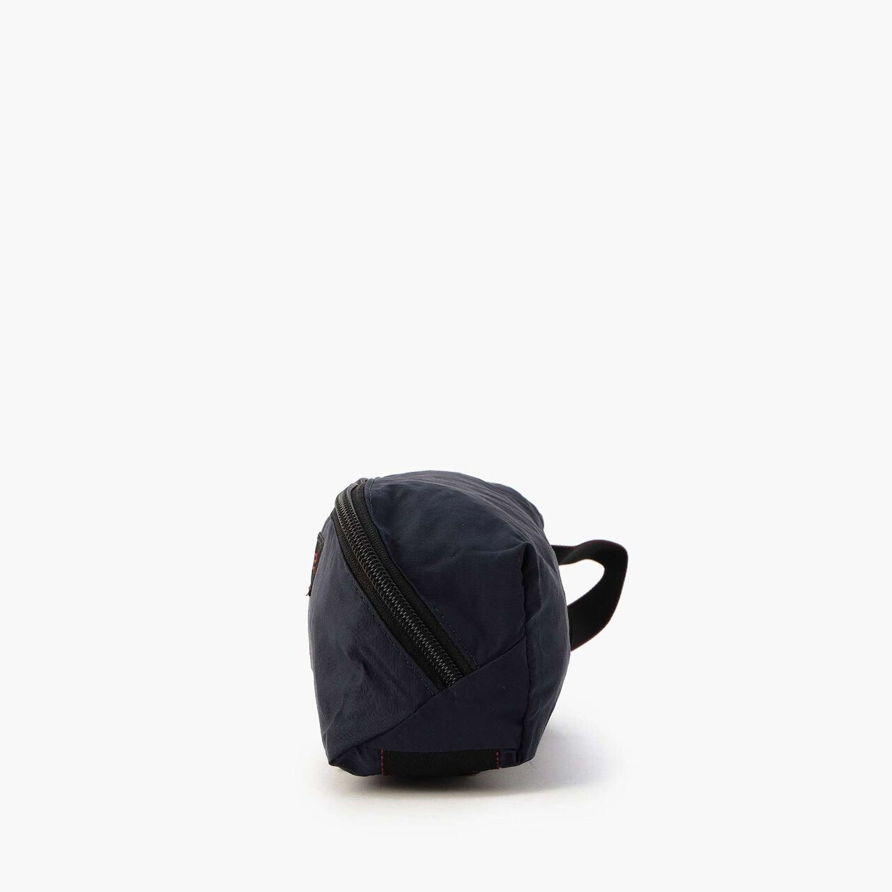 LIGHT BOX POUCH S - Image 18