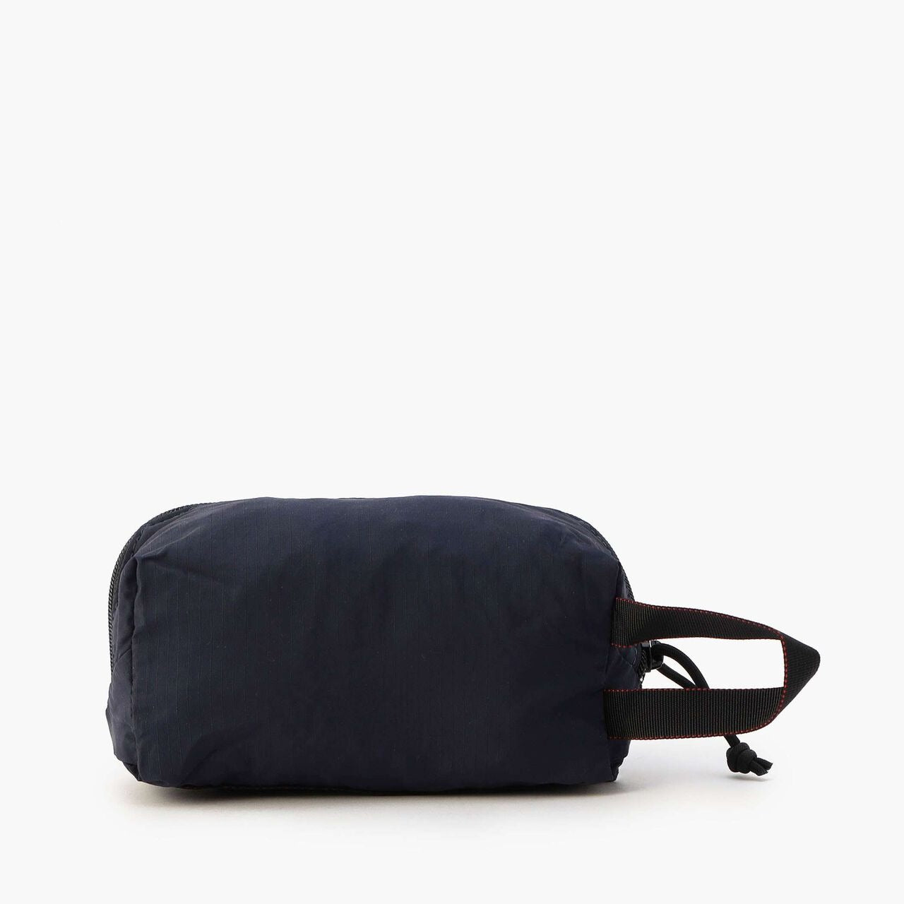 LIGHT BOX POUCH S - Image 19