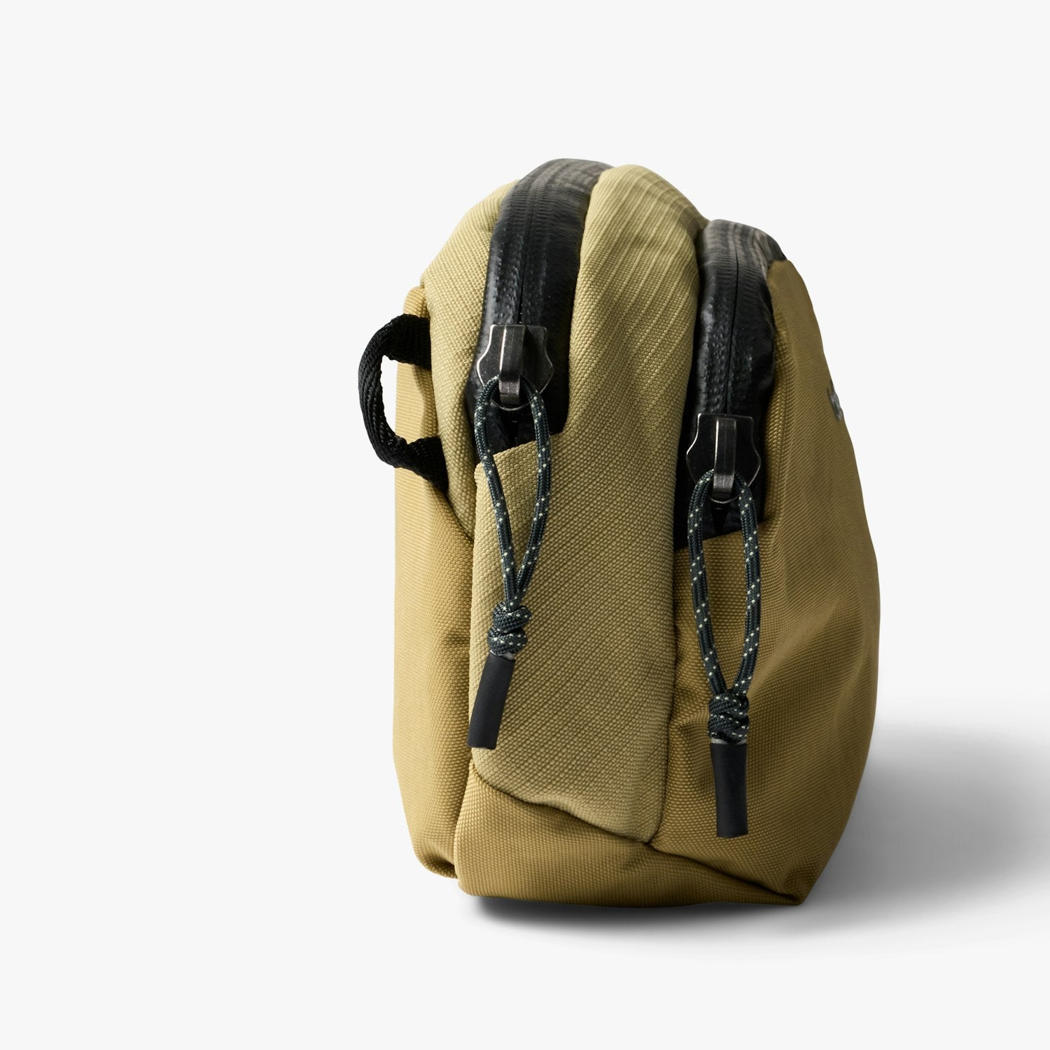 Venture Ready Pouch - Image 4