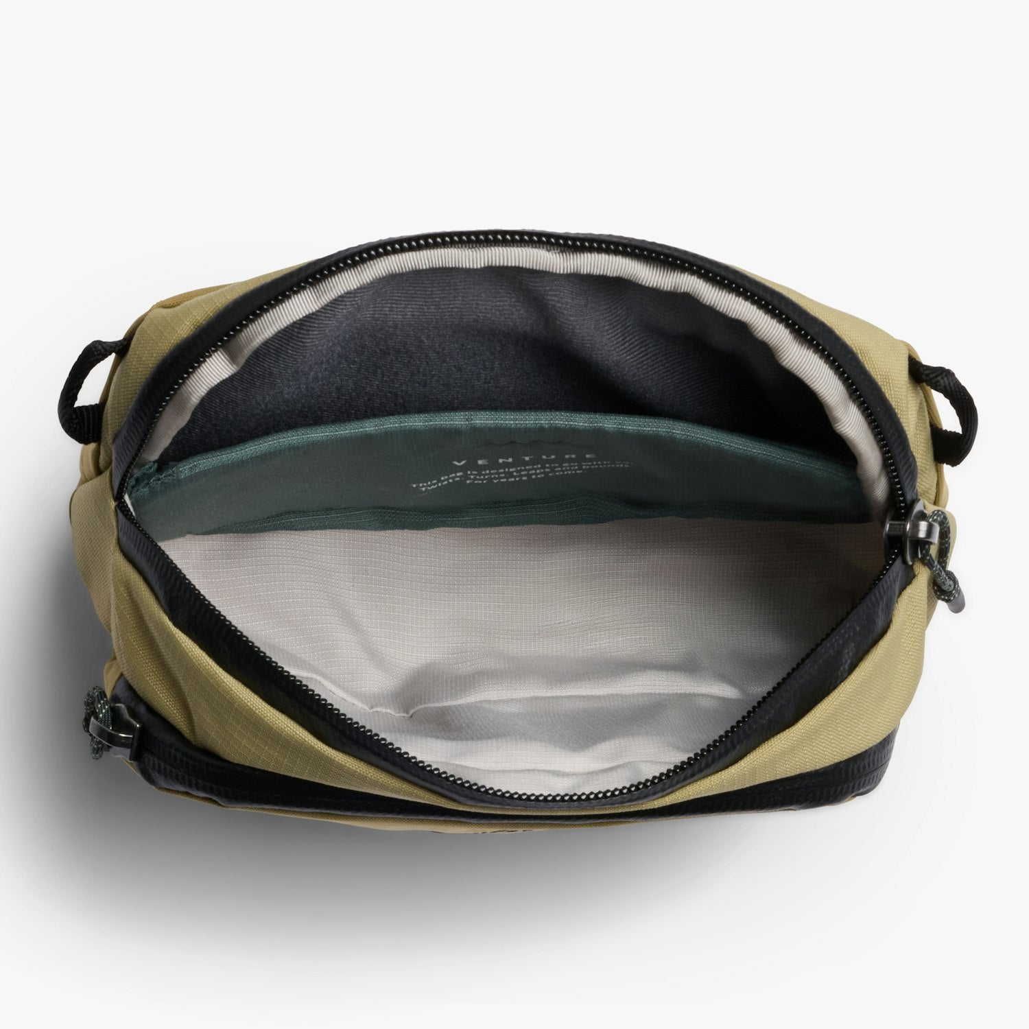 Venture Ready Pouch - Image 3