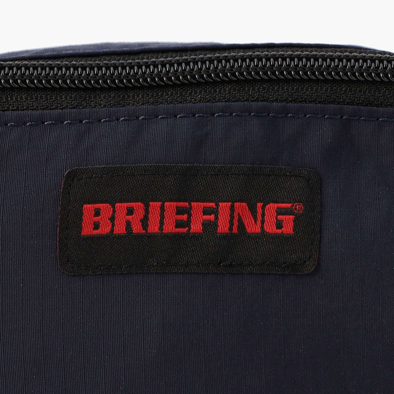 LIGHT BOX POUCH S - Image 16