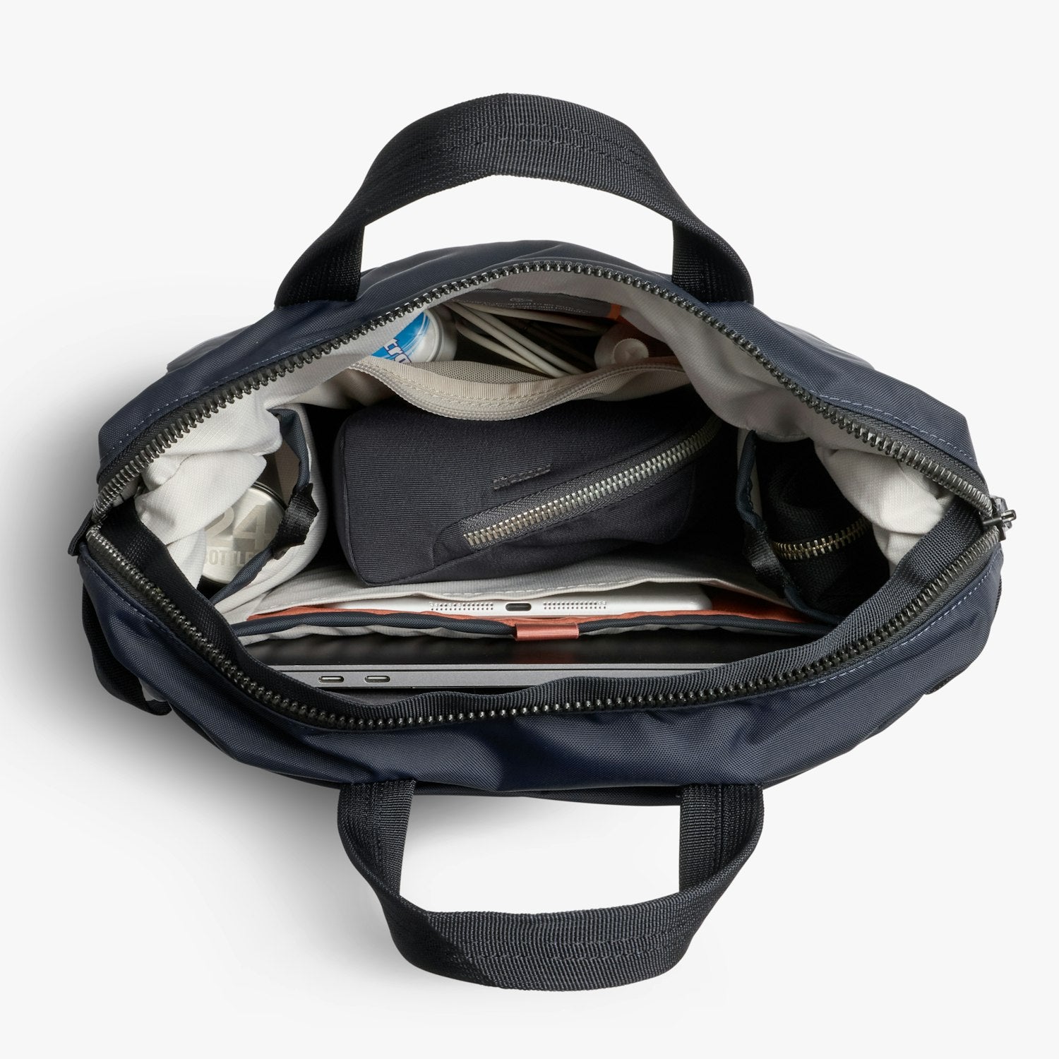 Tokyo Totepack Compact - Image 26