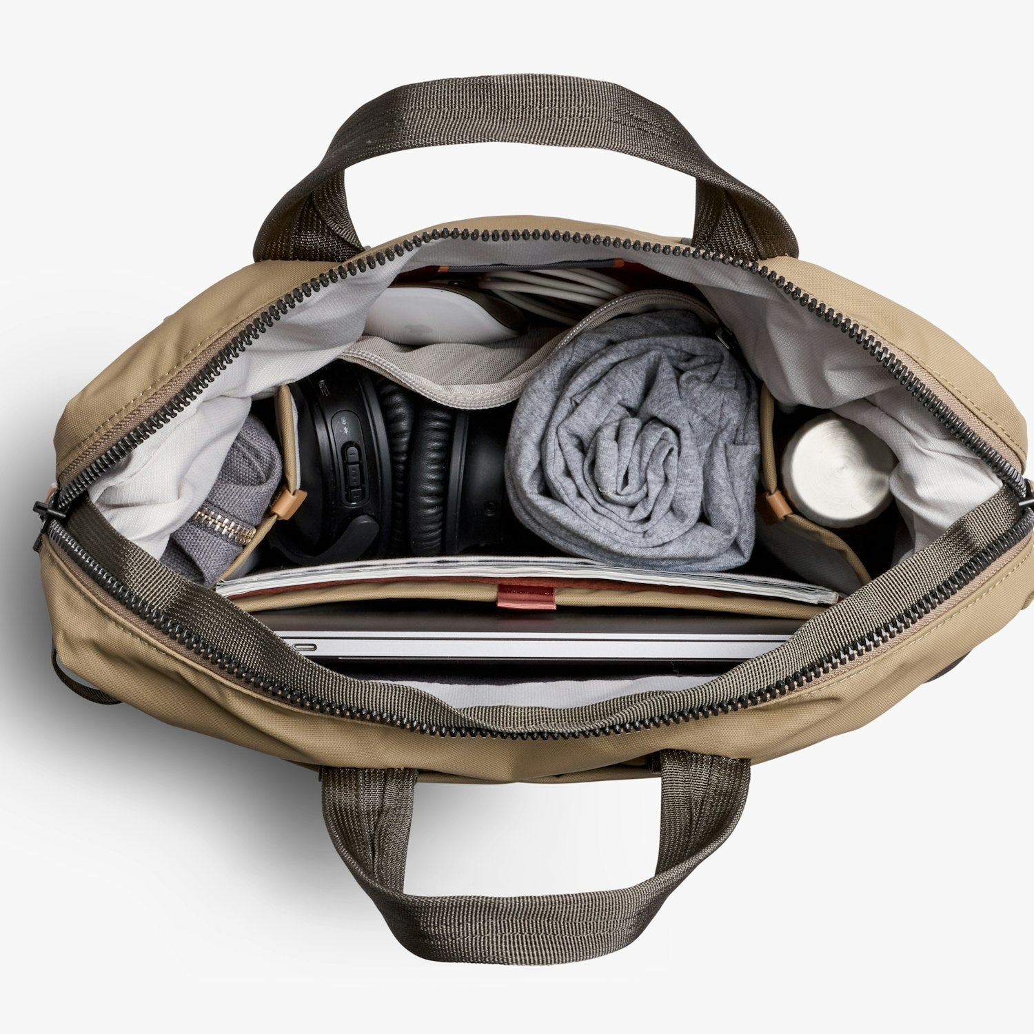 Tokyo Totepack - Image 23