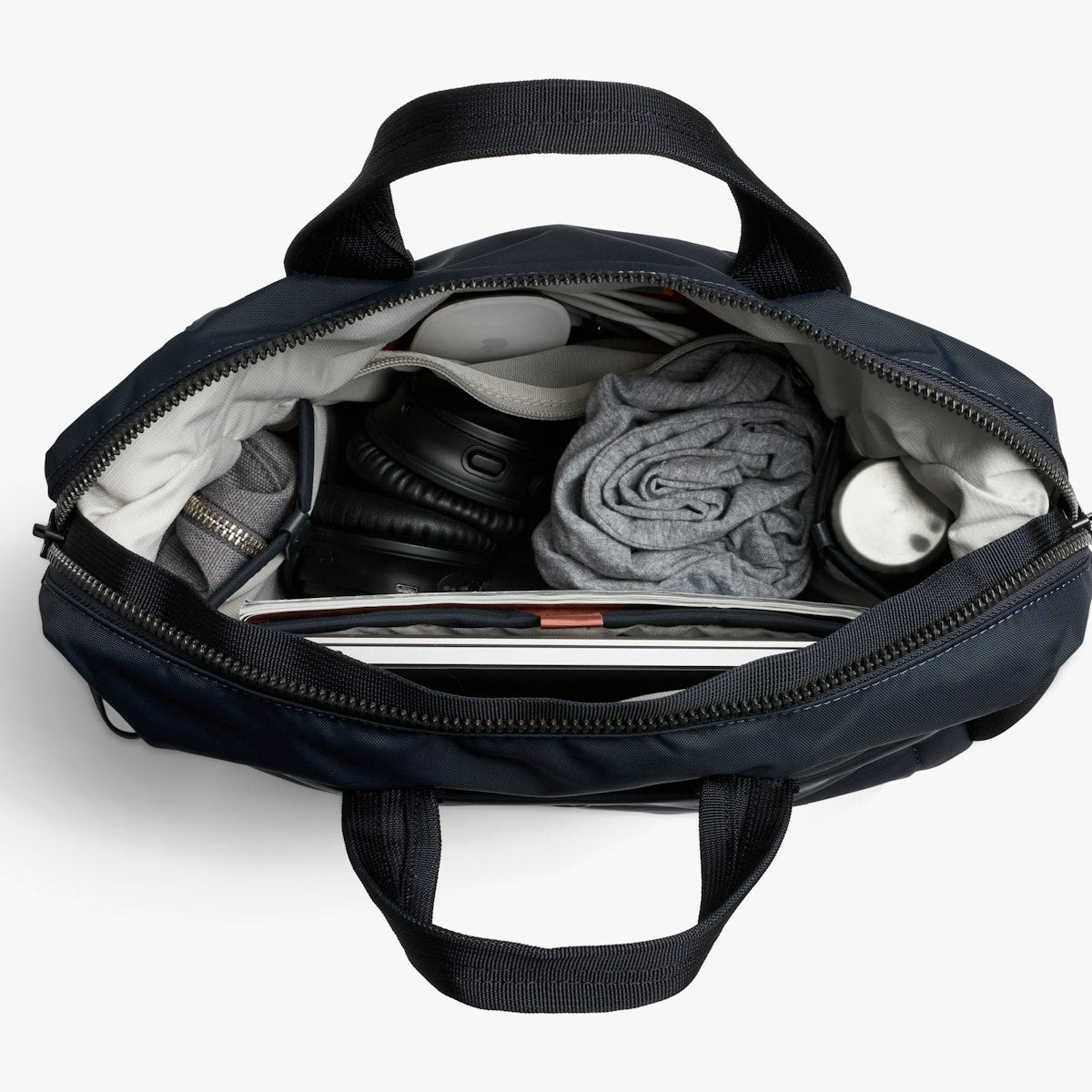 Tokyo Totepack - Image 29