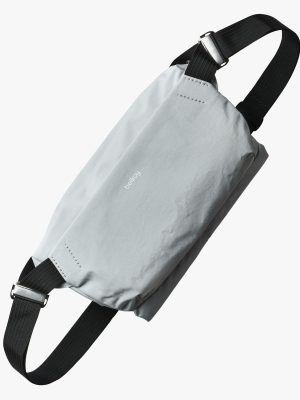 Venture Sling 9L