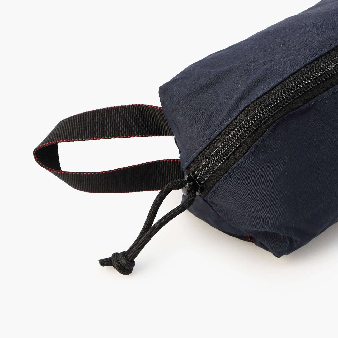 LIGHT BOX POUCH S - Image 15