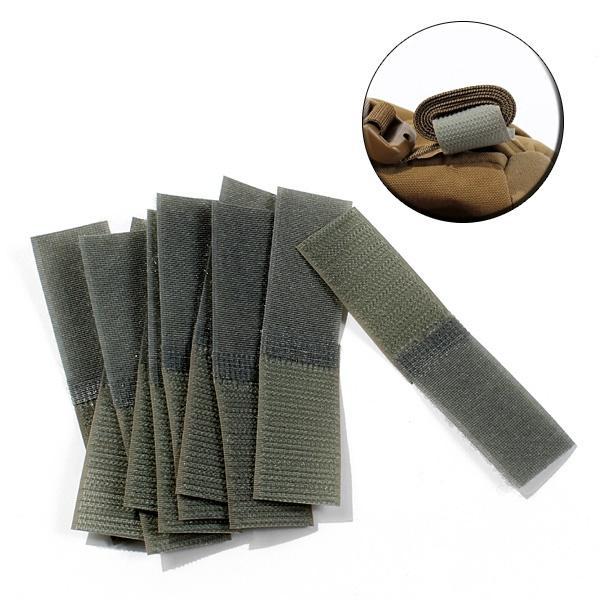 Webkeeper ( Made in USA🇺🇸 ) - Image 6