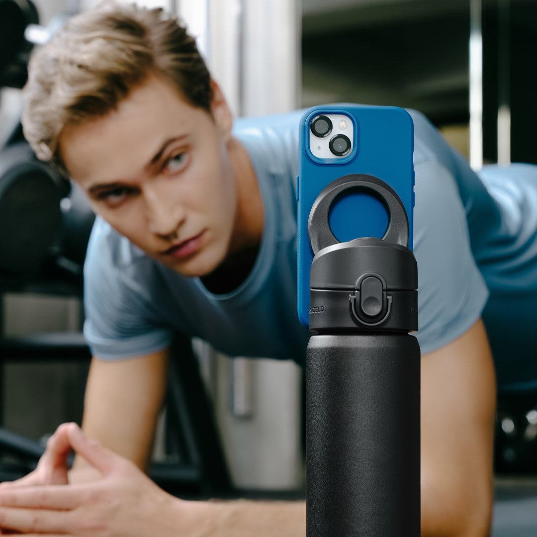 AquaStand - Image 33