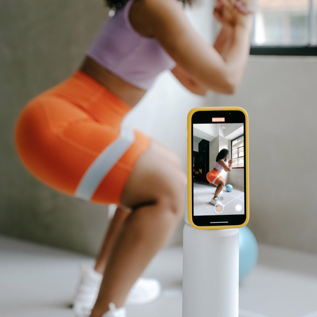 AquaStand - Image 32