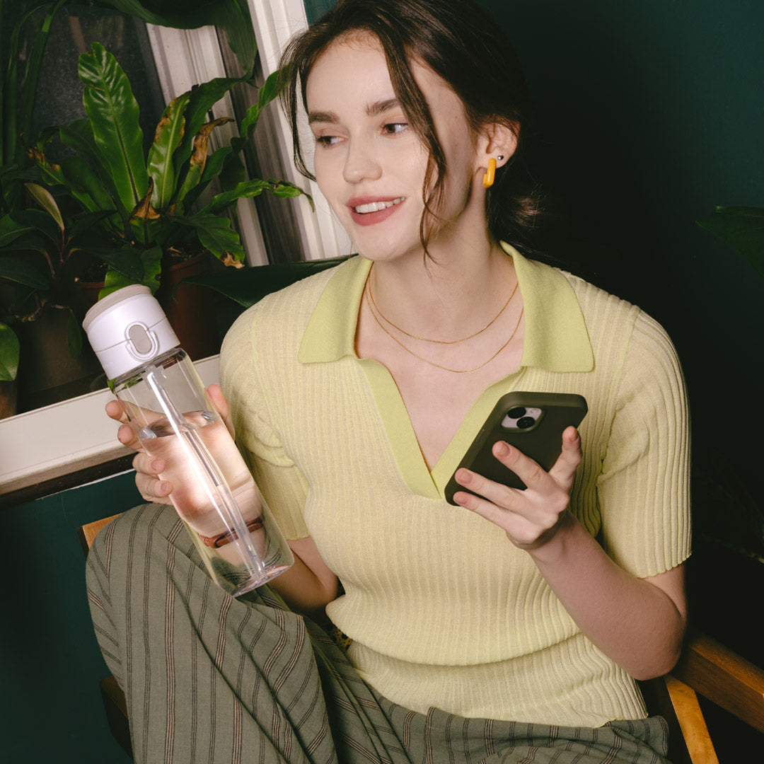 AquaStand - Image 31