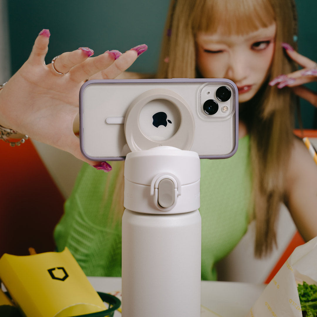 AquaStand - Image 30