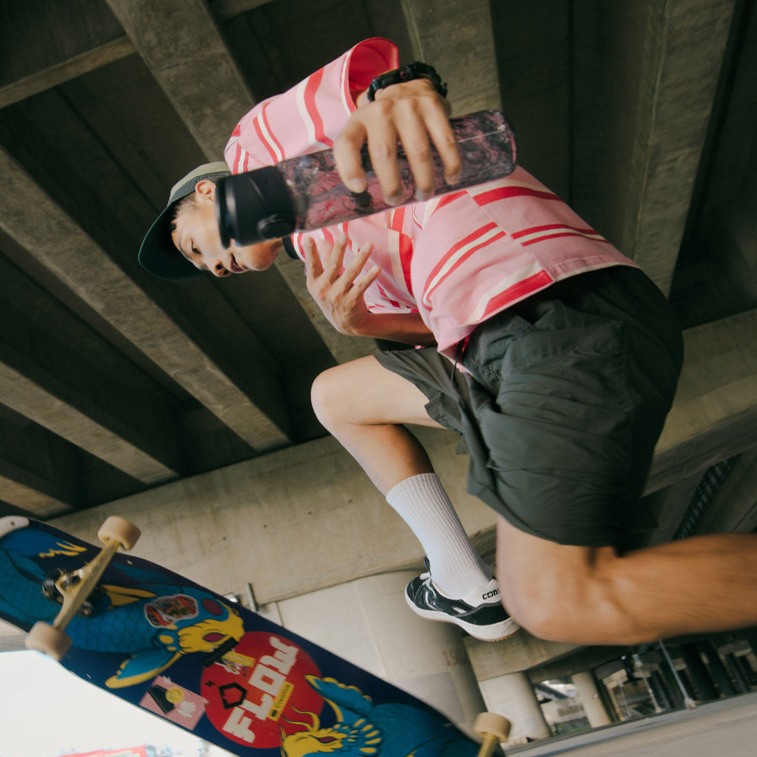 AquaStand - Image 29