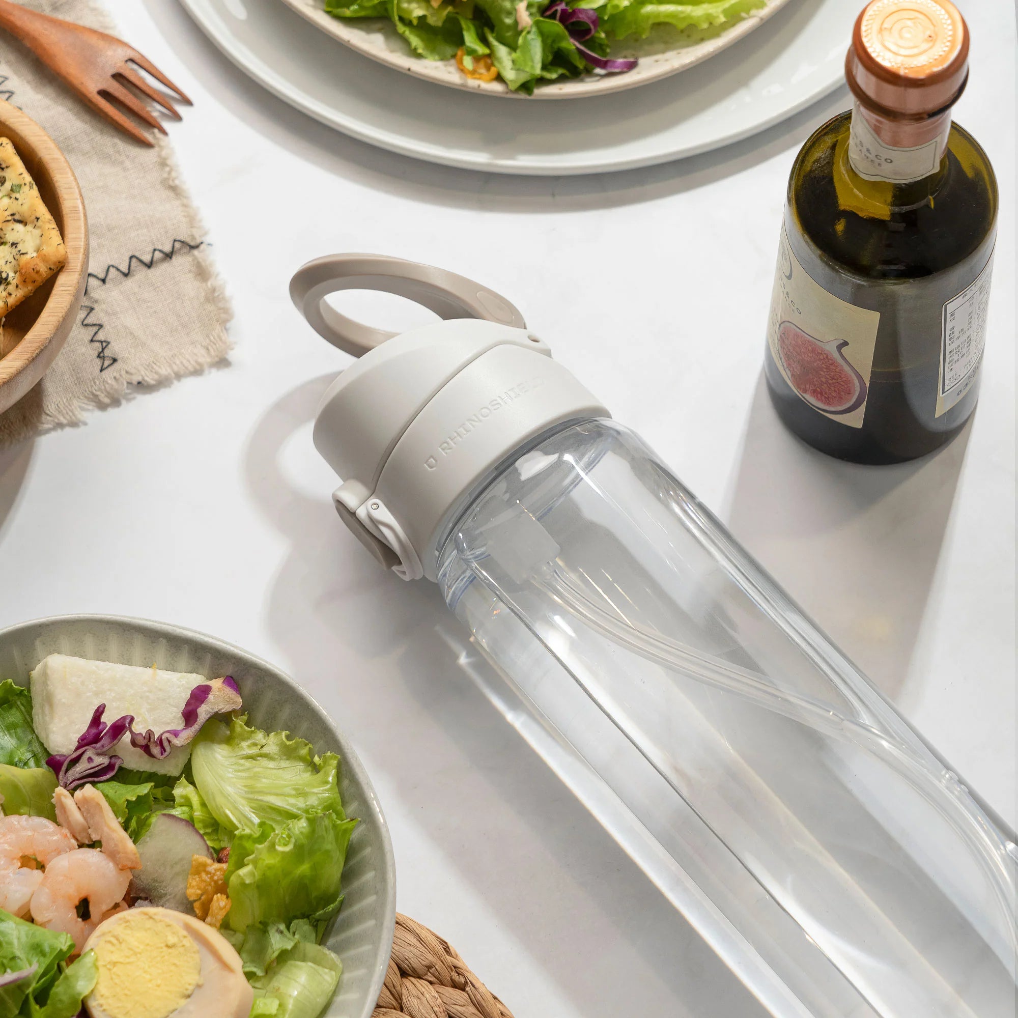 AquaStand - Image 34