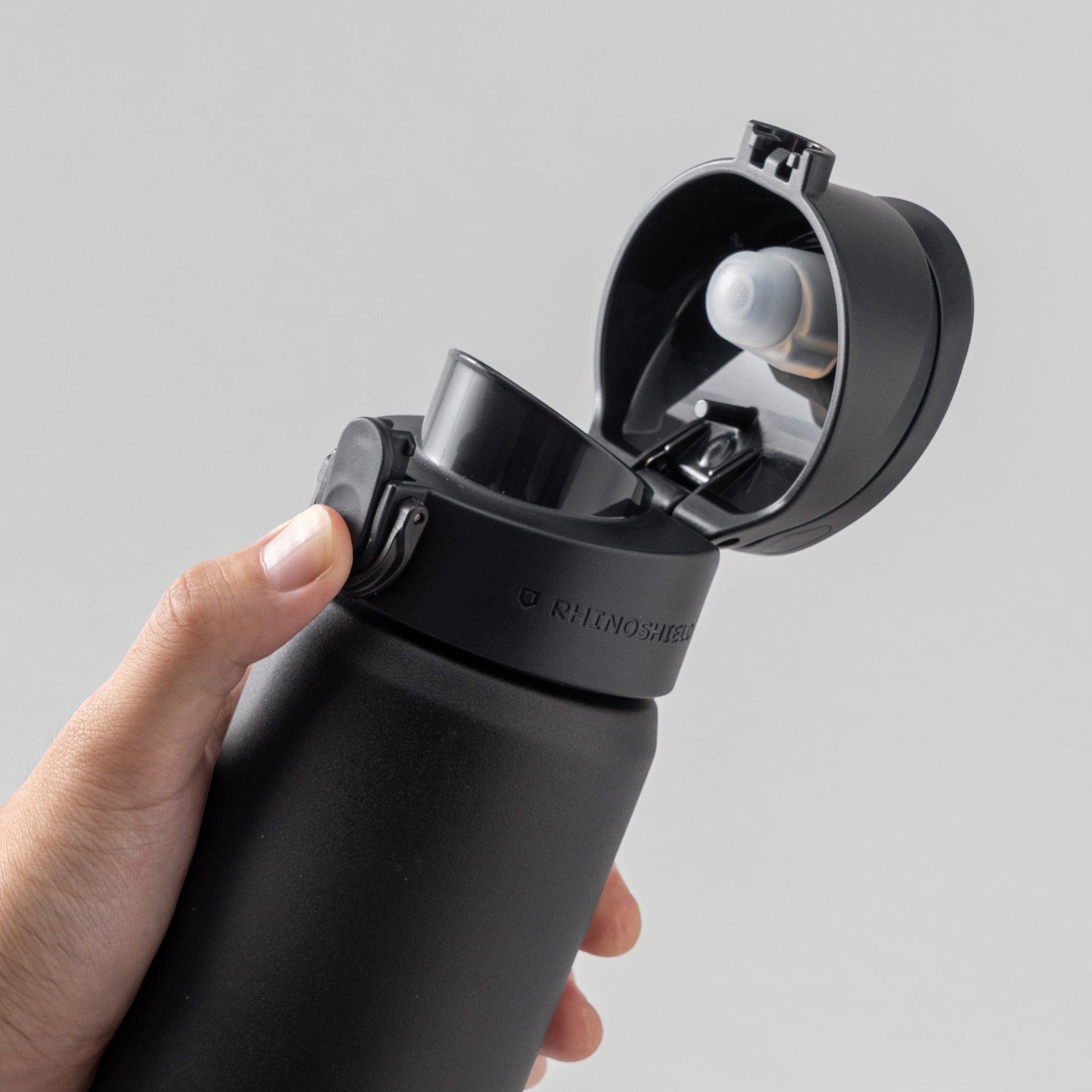 AquaStand - Image 16