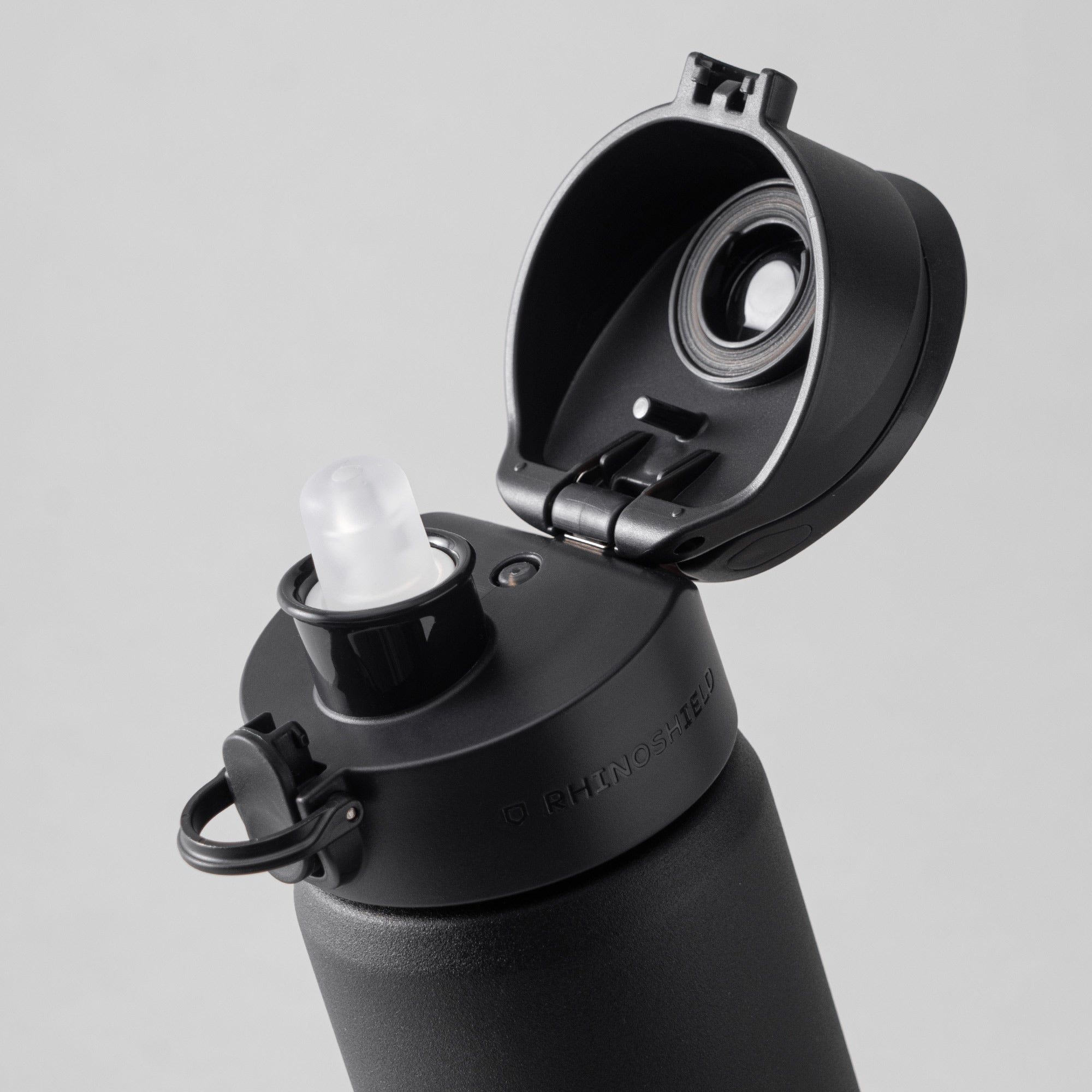 AquaStand - Image 18