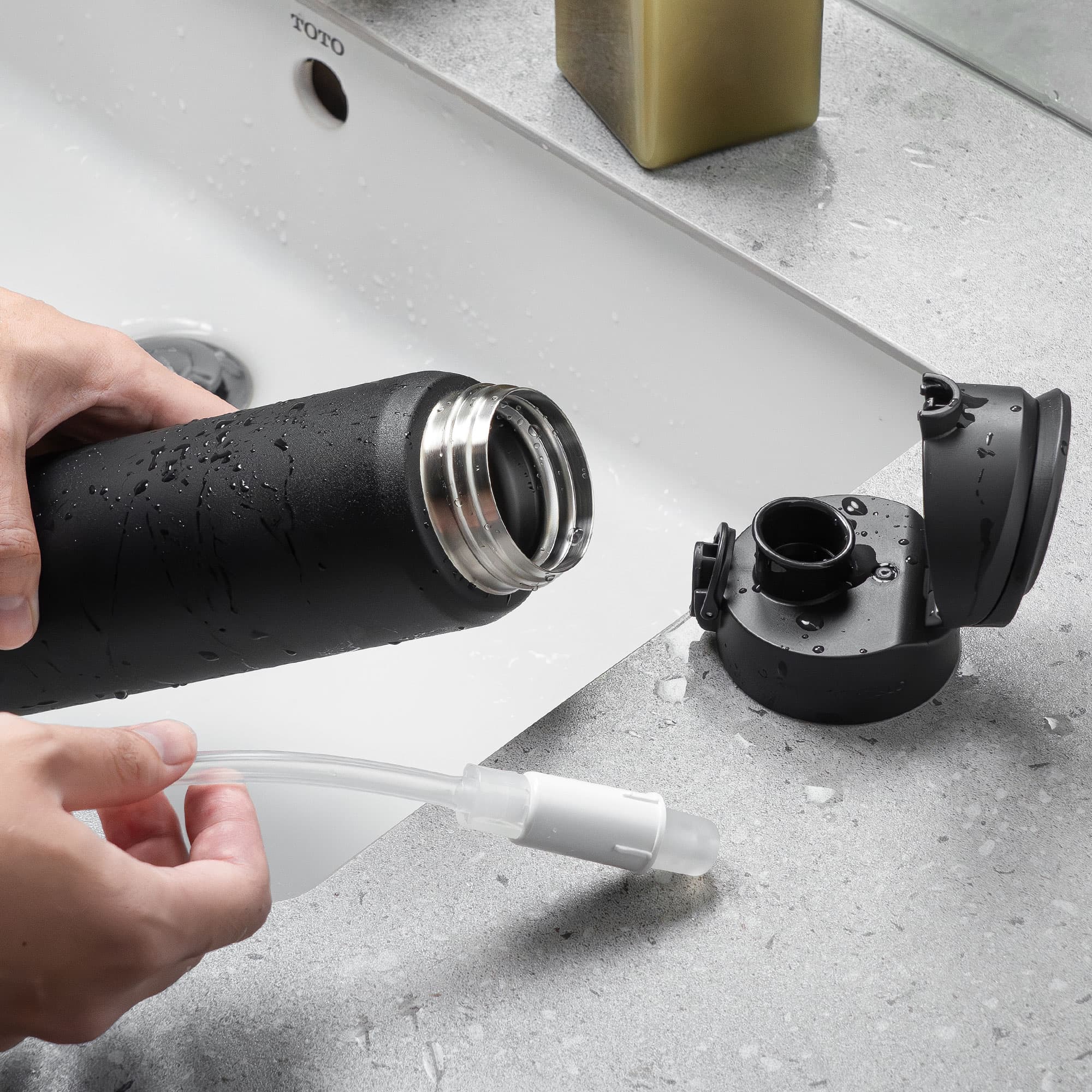 AquaStand - Image 19