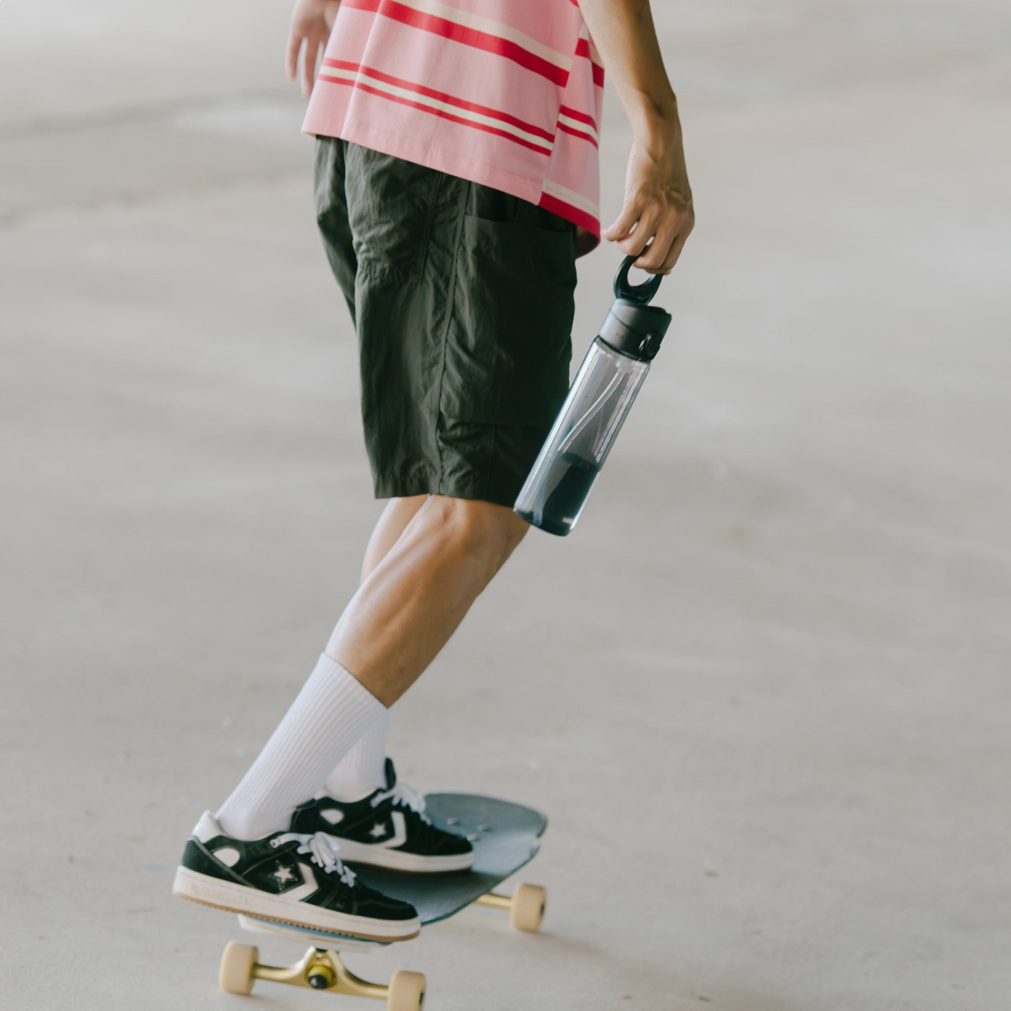 AquaStand - Image 20