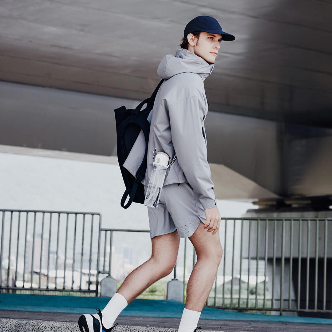 AquaStand - Image 22