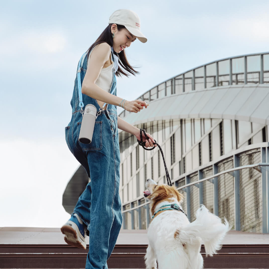 AquaStand - Image 23