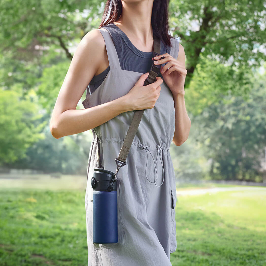 AquaStand - Image 24