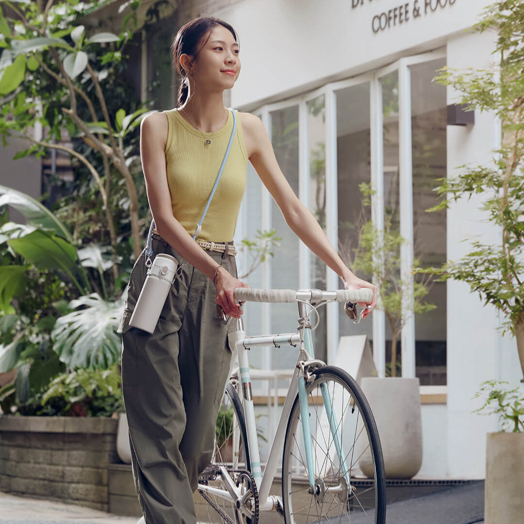 AquaStand - Image 25