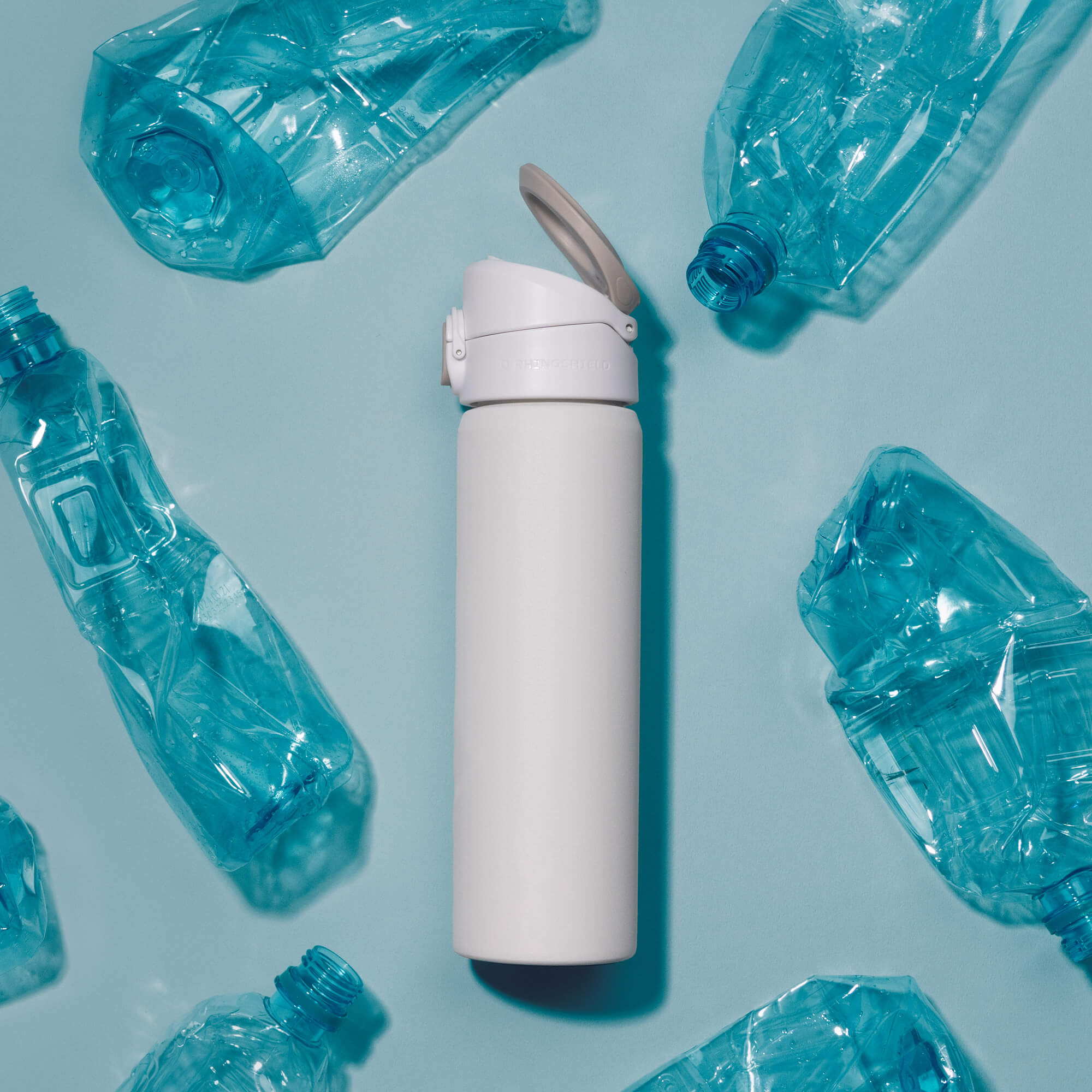 AquaStand - Image 27