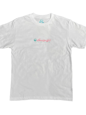 Fleet of Lady Pirate