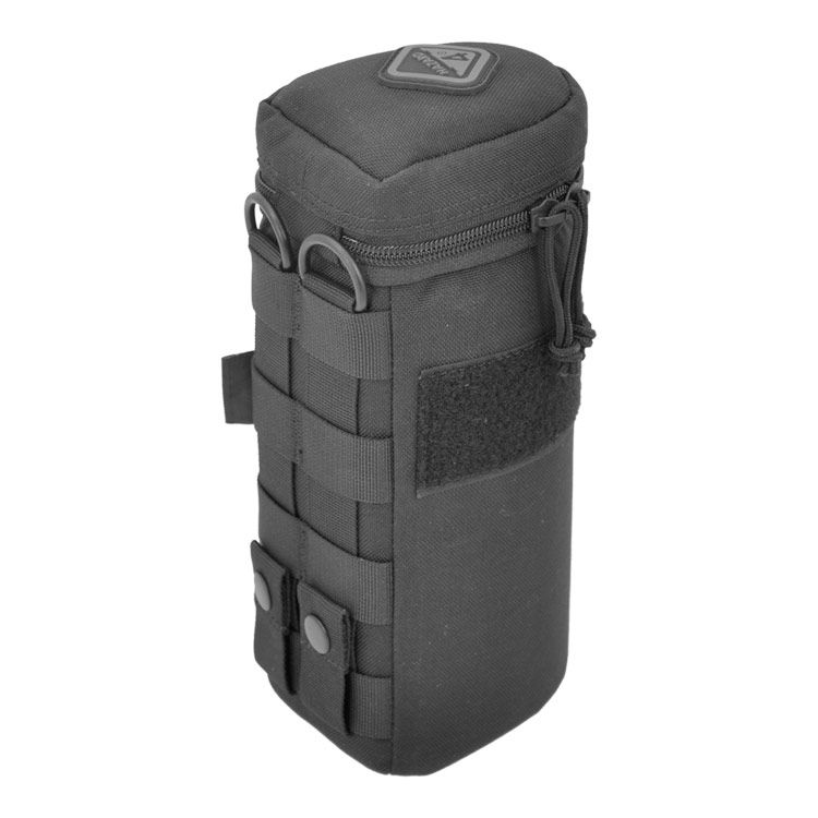 Jelly Roll™ Slim - Image 2