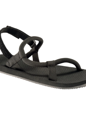 Lock-On Sandals Unisex