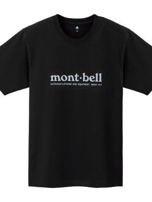 Pear Skin Cotton Tee