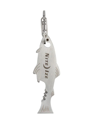 Doohickey® Fishkey™ Key Tool