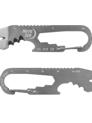 Doohickey®+ Key Tool