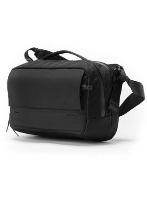 GRIP SLING 12 EMBERTEXâ„¢ PFAS FREE