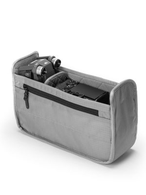 GRIP-SLING 12 CAMERA INSERT