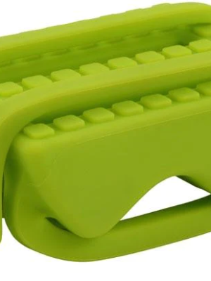 Handleband® Universal Smartphone Bar Mount