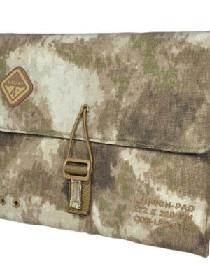 Launchpad iPad Sleeve